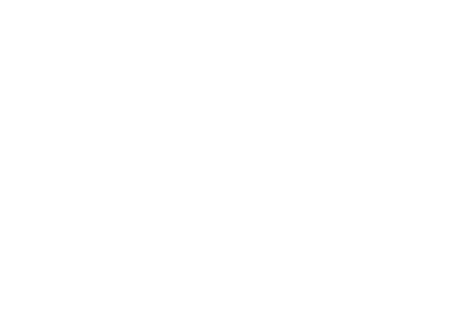 Vetcorner Logo